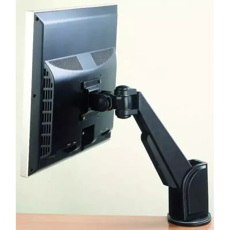 Suporte para monitor SpeaKa Professional SP-1664312 55,9 cm (22 polegadas) de mesa