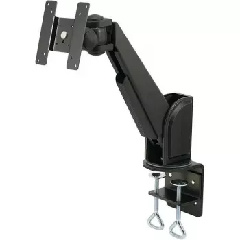 Suporte para monitor SpeaKa Professional SP-1664312 55,9 cm (22 polegadas) de mesa