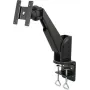 Suporte para monitor SpeaKa Professional SP-1664312 55,9 cm (22 polegadas) de mesa