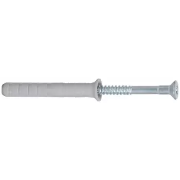 Fixação de martelo Fischer Hammerfix N 5 x 40/15 S