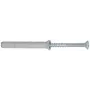 Fixação de martelo Fischer Hammerfix N 5 x 40/15 S