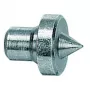 Ponta de centragem para buchas Fischer 60584