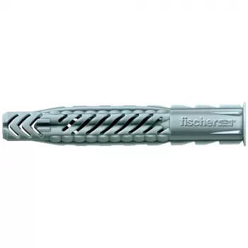 Bucha de parede Fischer 72095