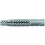 Bucha de parede Fischer 72095