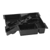 Inserção Bosch L-BOXX 136 para GMF 300 (1600A002UL)
