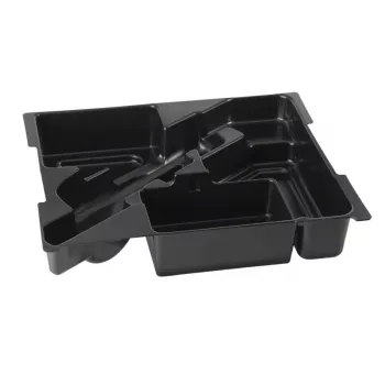 Inserção Bosch L-BOXX 136 para GMF 300 (1600A002UL)