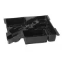 Inserção Bosch L-BOXX 136 para GMF 300 (1600A002UL)
