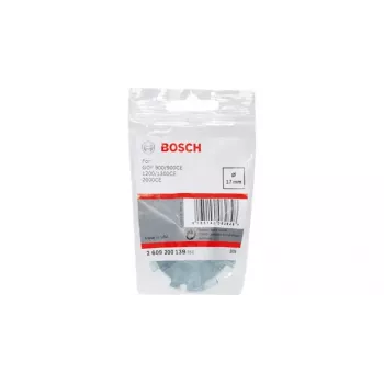 Buchas de cópia Bosch 2608000471 para fresagem de precisão