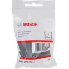 Bosch 2609200140 guia de cópia com fecho rápido, 24 mm