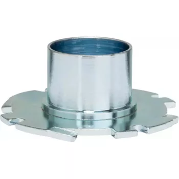 Bucha de cópia Bosch GKF 600 GMF 1400 CE GMF 1600 CE aço inoxidável