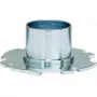 Bucha de cópia Bosch GKF 600 GMF 1400 CE GMF 1600 CE aço inoxidável