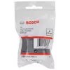 Bosch Casquilho de cópia com libertação rápida, 27 mm, 2609200141