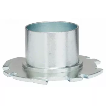 Bosch Casquilho de cópia com libertação rápida, 27 mm, 2609200141