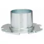Bosch Casquilho de cópia com libertação rápida, 27 mm, 2609200141