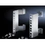 Conjunto de montagem para rack Rittal DK 7246.400