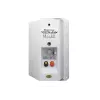 Altifalante de 2 vias Omnitronic 80710513 branco com fios 20 W