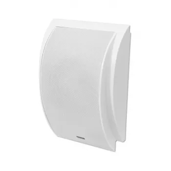 Altifalante de gama completa Omnitronic 80710503