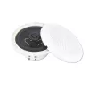 Altifalante de 2 vias Omnitronic 80710864 branco com fios 25 W