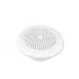 Altifalante de 2 vias Omnitronic 80710864 branco com fios 25 W