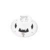 Altifalante de 2 vias Omnitronic 80710863
