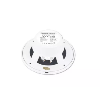 Altifalante de 2 vias Omnitronic 80710863