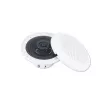 Altifalante de 2 vias Omnitronic 80710863