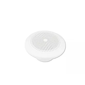 Altifalante de 2 vias Omnitronic 80710863