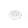 Altifalante de 2 vias Omnitronic 80710863