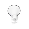 Altifalante Omnitronic 80710834 branco com fios 25 W