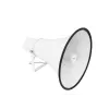Altifalante Omnitronic 80710834 branco com fios 25 W