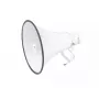 Altifalante Omnitronic 80710834 branco com fios 25 W
