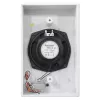 Altifalante full-range Omnitronic 80710504