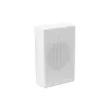 Altifalante full-range Omnitronic 80710504