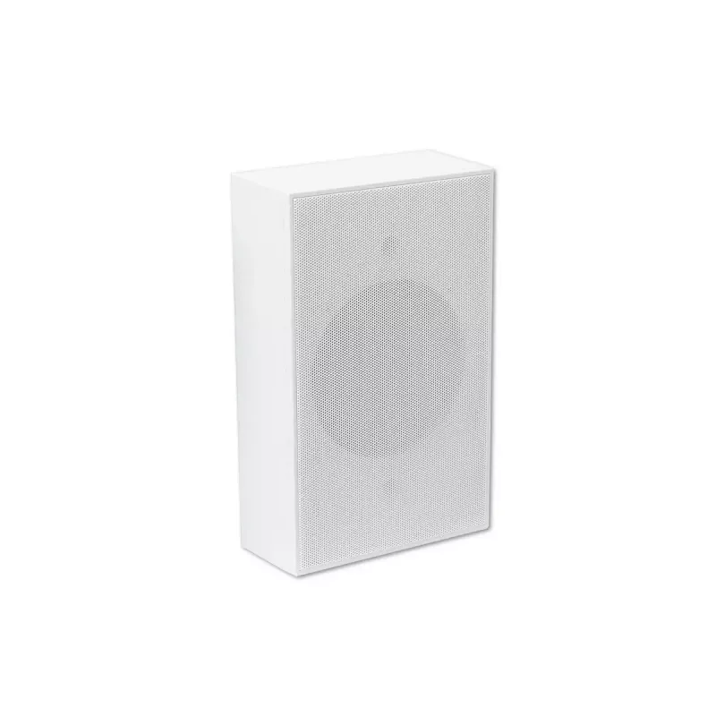 Altifalante full-range Omnitronic 80710504