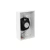 Altifalante full-range Omnitronic 80710504