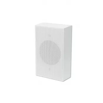 Altifalante full-range Omnitronic 80710504