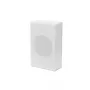 Altifalante full-range Omnitronic 80710504