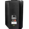Altifalante de 2 vias Omnitronic 80710532