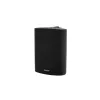 Altifalante de 2 vias Omnitronic 80710532