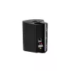 Altifalante de 2 vias Omnitronic 80710532