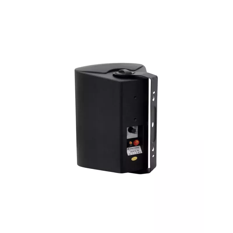 Altifalante de 2 vias Omnitronic 80710532