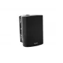 Altifalante de 2 vias Omnitronic 80710532