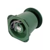 Altifalante de 2 vias Omnitronic 80710848 verde