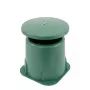 Altifalante de 2 vias Omnitronic 80710848 verde