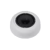 Altifalante full range Omnitronic 80710442 branco com fios 10 W