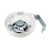 Altifalante full range Omnitronic 80710442 branco com fios 10 W