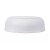 Altifalante full range Omnitronic 80710442 branco com fios 10 W
