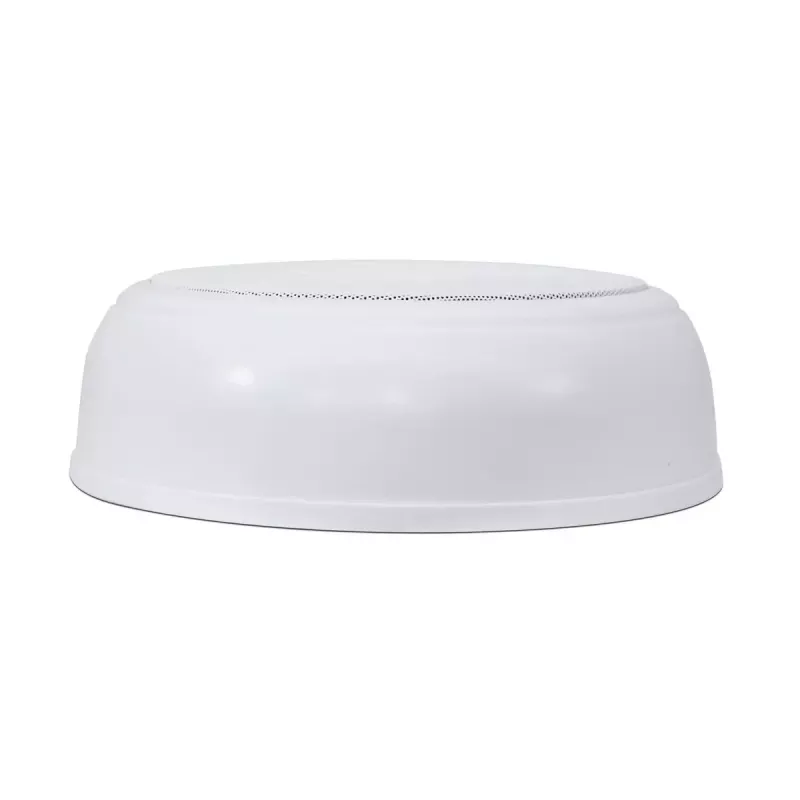 Altifalante full range Omnitronic 80710442 branco com fios 10 W