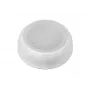 Altifalante full range Omnitronic 80710442 branco com fios 10 W