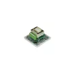 Regulador rotativo de volume Omnitronic 80711004 30 W montagem na parede branco
